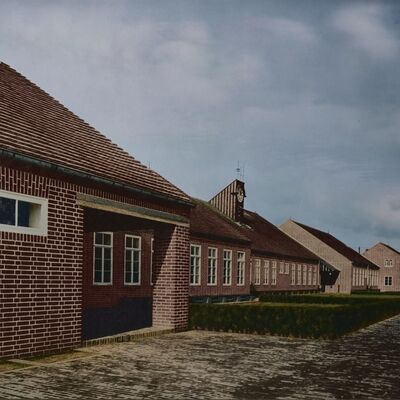 Bild vergr&ouml;&szlig;ern: 4373_377_1_col2