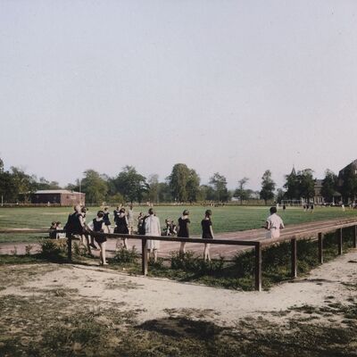 Bild vergr&ouml;&szlig;ern: 4373_476_1_col1