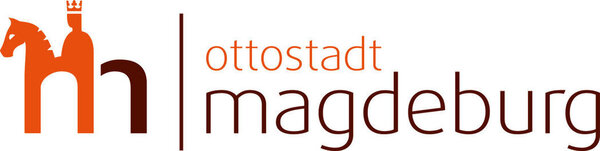 Logo Magdeburg