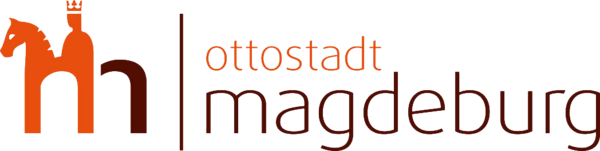 Logo Magdeburg